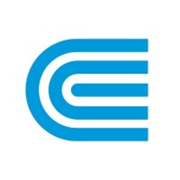 ConEd logo